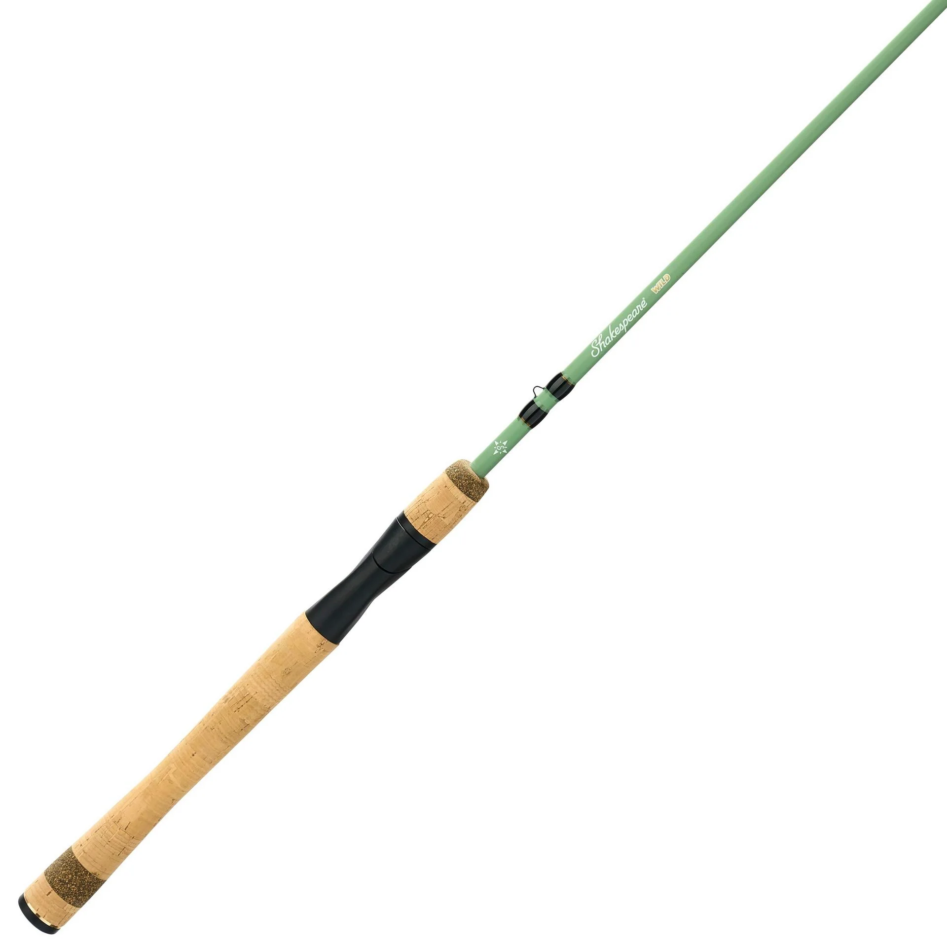 Product image 51
