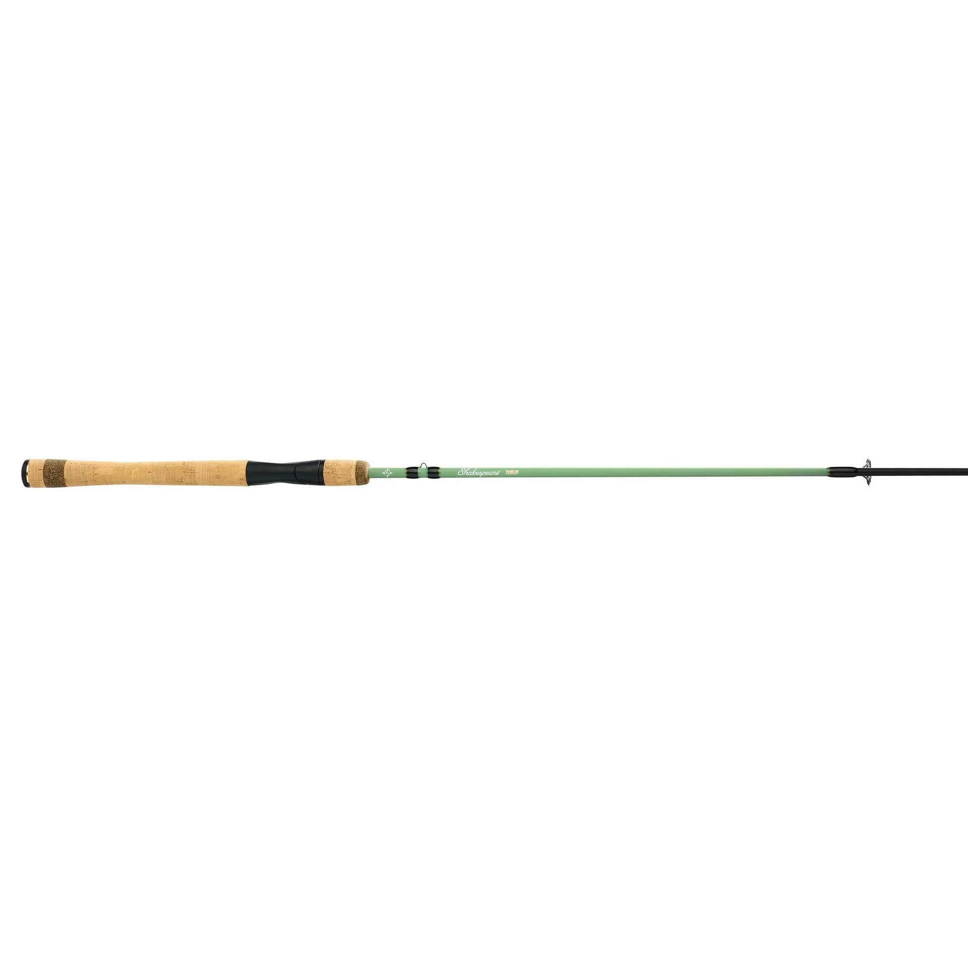 Product image 68